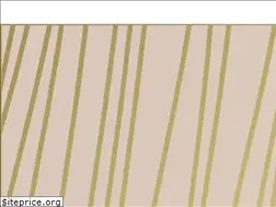Sites similar to capitalconsultancy.ae
