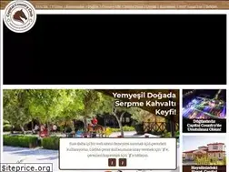 Sites similar to capitalcountry.com