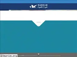 Sites similar to capitalcouple.com.tw