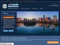 Sites similar to capitalcruises.com
