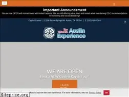 Sites similar to capitalcruisesaustintx.com