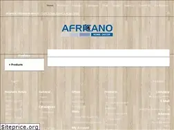 Sites similar to capitaldecor.co.za