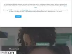 Sites similar to capitalderm.com