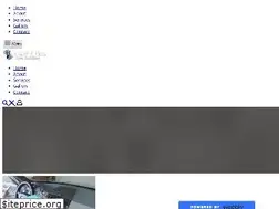 Sites similar to capitaldetailer.com