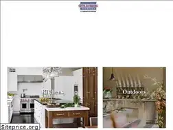Sites similar to capitaldistributing.com