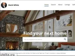 Sites similar to capitaldistrictliving.com