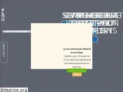 Sites similar to capitaldistrictoral.com