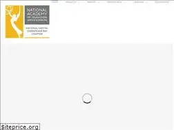 Sites similar to capitalemmys.tv