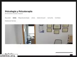 Sites similar to capitalemocional.com