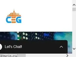 Sites similar to capitalenergychicago.com