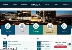 Sites similar to capitalert.gov