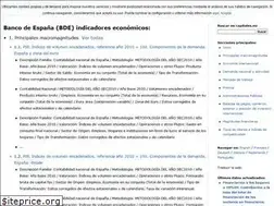 Sites similar to capitales.es