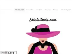 Sites similar to capitalestateliquidation.com