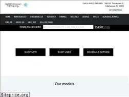 Sites similar to capitaleurocarsvw.com