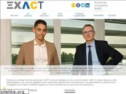 Sites similar to capitalexpert.fr