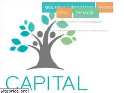 Sites similar to capitalfamilymd.com