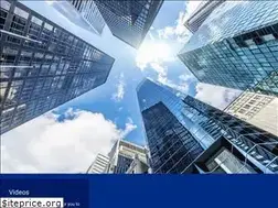 Sites similar to capitalfinancialgrp.com