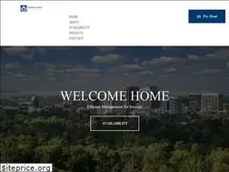 Sites similar to capitalfirstmgmt.com