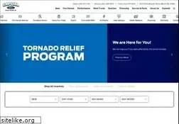Sites similar to capitalfordrockymount.com