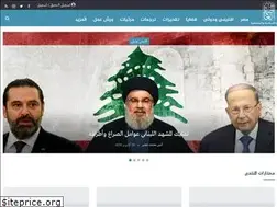 Sites similar to capitalforum.net