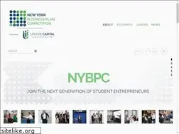 Sites similar to capitalfoundation.org