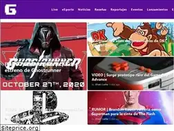 Sites similar to capitalgaming.mx