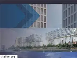 Sites similar to capitalgroup.ru