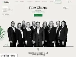 Sites similar to capitalgrowthinc.com