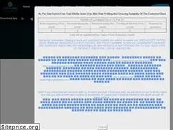 Sites similar to capitalheed.com