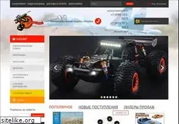 Sites similar to capitalhobbies.com