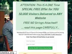 Sites similar to capitalhomebiz.com