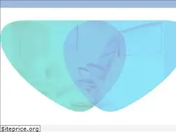 Sites similar to capitalimagem.com.br