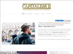 Sites similar to capitalism2.weebly.com
