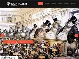 Sites similar to capitalismadc.github.io
