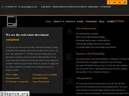 Sites similar to capitalistyard.com