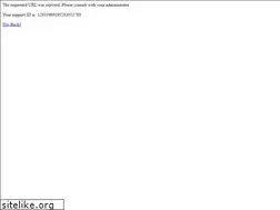 Sites similar to capitalizacao.itau.com.br