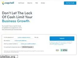 Sites similar to capitall.com.sg