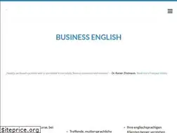 Sites similar to capitallanguagesolutions.com