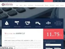 Sites similar to capitalleasing.lk