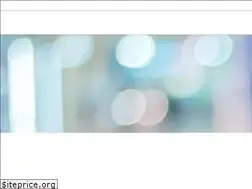 Sites similar to capitallegal.az