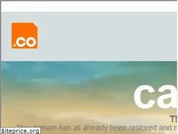 Sites similar to capitalmarket.co