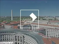 Sites similar to capitalmarketappraisal.com