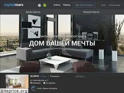 Sites similar to capitalmars.com