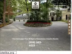 Sites similar to capitalmasonry.com