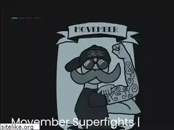 Sites similar to capitalmma.com