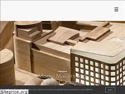 Sites similar to capitalmodels.co.uk