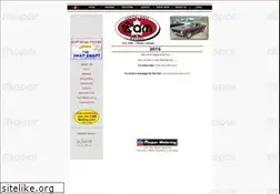 Sites similar to capitalmopars.com