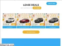 Sites similar to capitalmotorcars.com