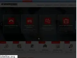 Sites similar to capitalneed.com