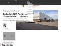 Sites similar to capitalnetwork.com